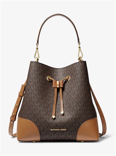 michael kors mercer gallery medium|michael kors mercer medium satchel.